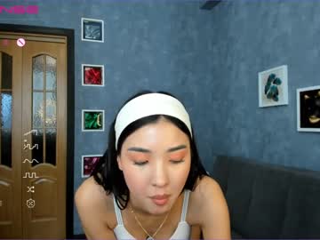 girl cam all day misaka_yumi image #3894534
