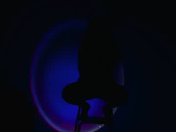 girl cam all day olaya_del_mar image #3043169