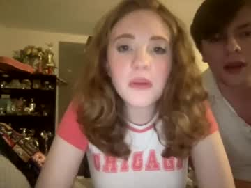 couple cam all day waxman919398 image #3637249