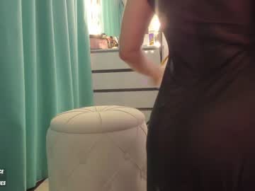 girl cam all day sweety_rinushka_ image #3833979