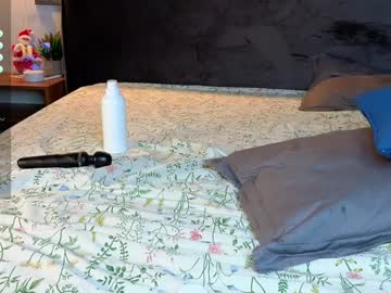 girl cam all day xterribly_cutex image #8646543