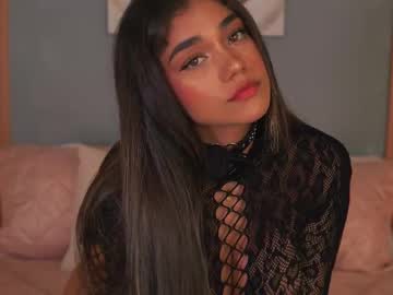 girl cam all day ashley_ospino image #9425253
