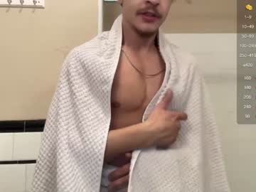 man cam all day bigcocktween4u image #4400549