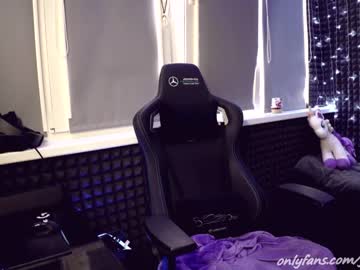 girl cam all day jessica_rays image #120310