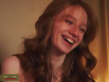 girl cam all day lizzy_blaze image #8286437