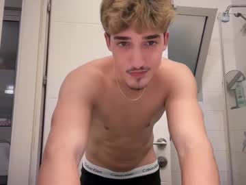 man cam all day noam101 image #8291528