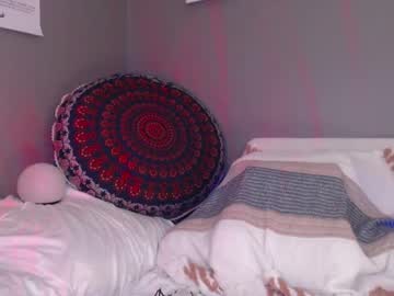 girl cam all day sexybeth1248 image #5180564