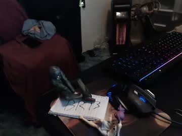 man cam all day bedghost image #781788