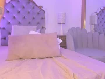 girl cam all day cherylloving_ image #8258588