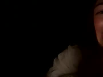 girl cam all day emersoncane image #7244001