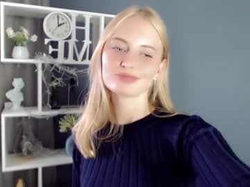 girl cam all day jinnysilver image #2324844