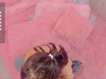 girl cam all day little_effy18 image #5697956