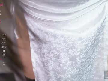 girl cam all day mary_shiota image #7822009