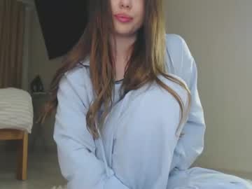 girl cam all day meryfoxxx image #6768206