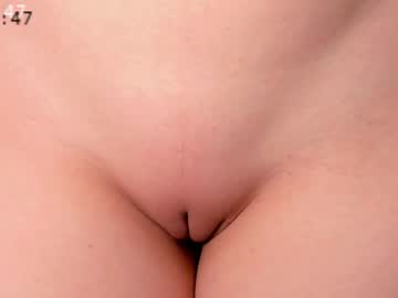 girl cam all day _witch__ image #6025025