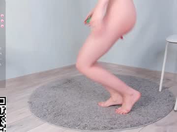 girl cam all day a_whole_eternity image #6184112