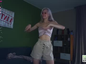 girl cam all day audreycarvin image #7552766