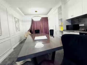 girl cam all day ehotlovea image #1119483