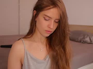 girl cam all day fazeyj image #9146518