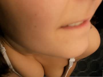 girl cam all day jeanfrancoa image #5578111