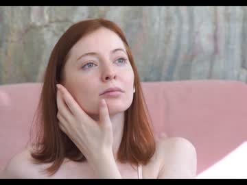 girl cam all day mona_elisa image #5700713