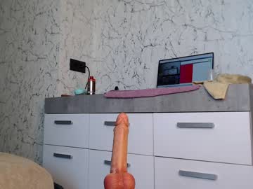 girl cam all day simplegirl1996 image #4867216