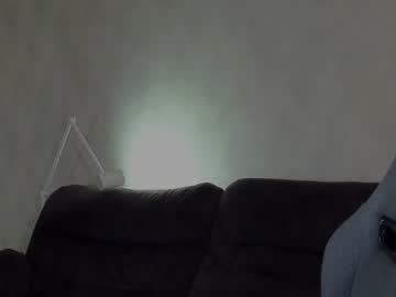 girl cam all day tia__moon image #7989464