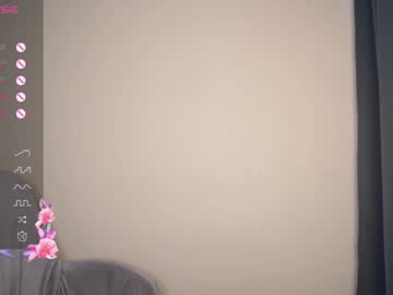 girl cam all day _lovelyen image #7834134