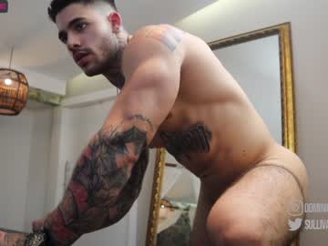 man cam all day dominic_sullivan1 image #2712229