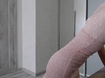 girl cam all day violet7eensy image #2840288