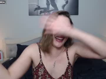 girl cam all day bluexstacey image #1293219