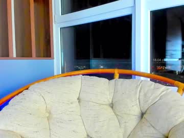 girl cam all day elza_9 image #1603868