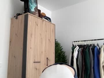girl cam all day wonderland_stia image #7893569