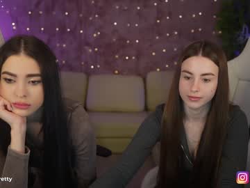 couple cam all day anabel054 image #6516416