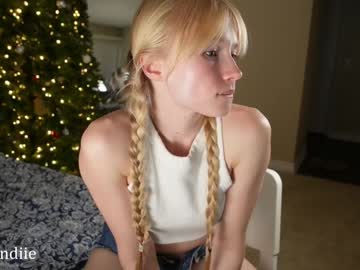 girl cam all day bestblondiiecb image #8424044
