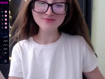 girl cam all day kailaroset image #1721854