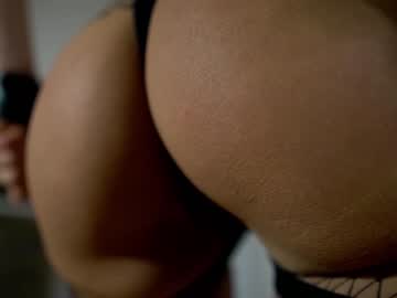 girl cam all day olaya_del_mar image #616329