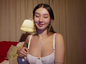 girl cam all day sarasuo image #9053427