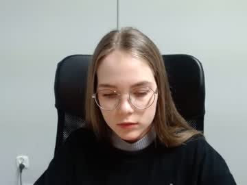 girl cam all day violetta_kl image #1528492