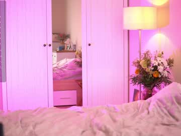 girl cam all day brilliantvictoria image #6622962