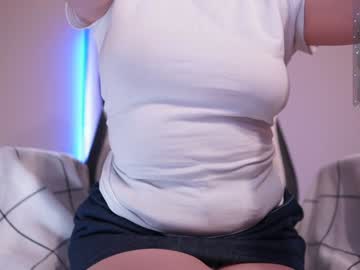 girl cam all day k_kimikooo image #8108079