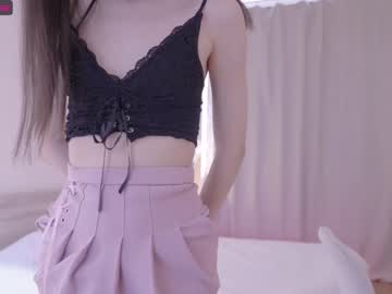 girl cam all day miso_misa image #4789204