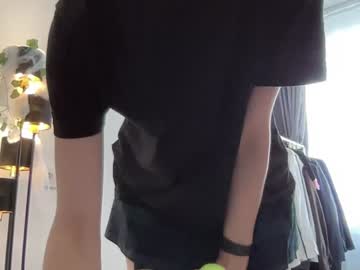 girl cam all day wonderland_stia image #7661622