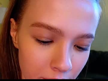 girl cam all day _demi_dee_ image #4247044