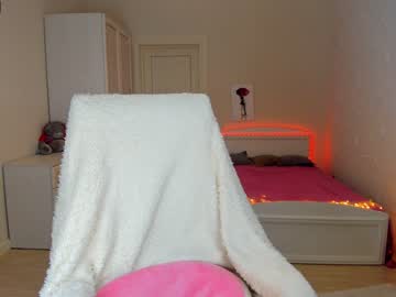 girl cam all day yuki_04 image #2831437