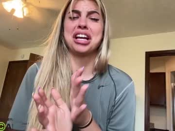 girl cam all day cxbraj image #6553936