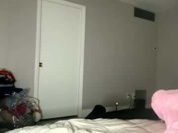 girl cam all day dreamy_gabriella01 image #8119276