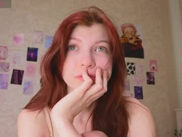 girl cam all day kitsune_dreams image #9059577