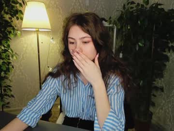 girl cam all day little_mandy image #1629596