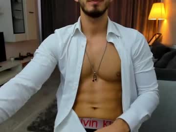 Cam for smileeveryday_